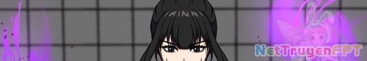 Ngôi Nhà Kết Nối Với Hầm Ngục Chapter 63 - Trang 2