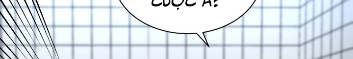Ngôi Nhà Kết Nối Với Hầm Ngục Chapter 63 - Trang 2