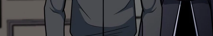 Ngôi Nhà Kết Nối Với Hầm Ngục Chapter 63 - Trang 2