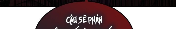 Ngôi Nhà Kết Nối Với Hầm Ngục Chapter 63 - Trang 2