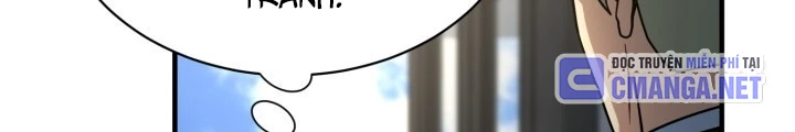 Ngôi Nhà Kết Nối Với Hầm Ngục Chapter 63 - Trang 2