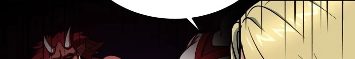 Ngôi Nhà Kết Nối Với Hầm Ngục Chapter 63 - Trang 2