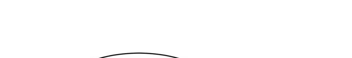 Ngôi Nhà Kết Nối Với Hầm Ngục Chapter 63 - Trang 2