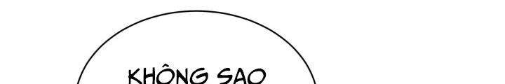 Ngôi Nhà Kết Nối Với Hầm Ngục Chapter 63 - Trang 2