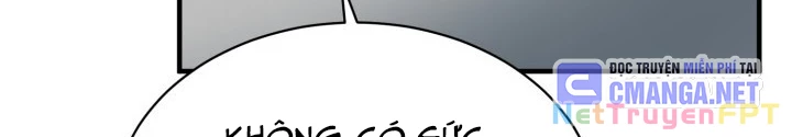 Ngôi Nhà Kết Nối Với Hầm Ngục Chapter 63 - Trang 2