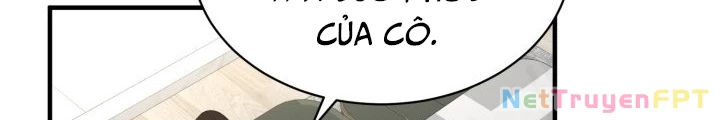 Ngôi Nhà Kết Nối Với Hầm Ngục Chapter 63 - Trang 2
