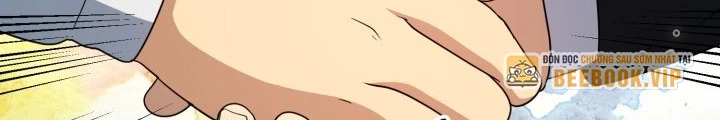 Ngôi Nhà Kết Nối Với Hầm Ngục Chapter 63 - Trang 2