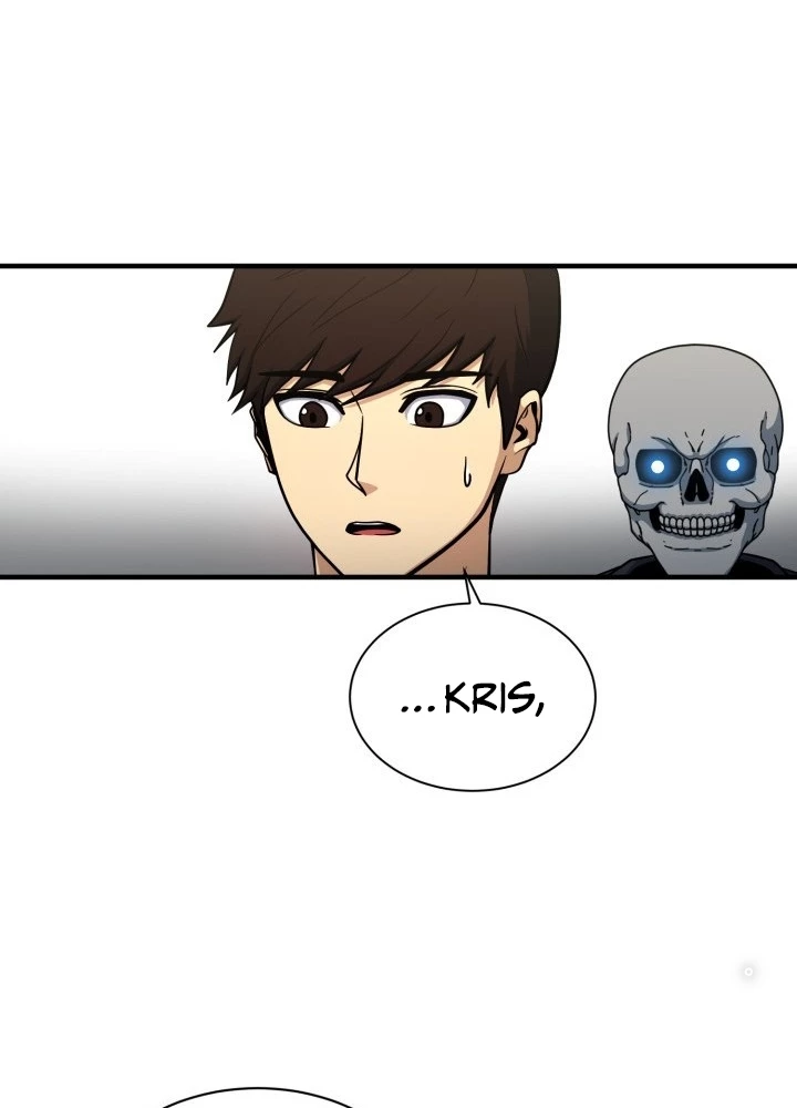 Ngôi Nhà Kết Nối Với Hầm Ngục Chapter 63 - Trang 2