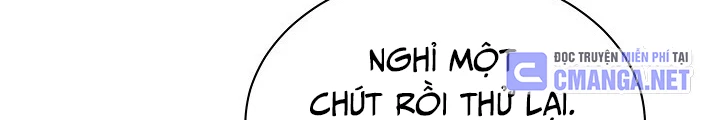 Ngôi Nhà Kết Nối Với Hầm Ngục Chapter 64 - Trang 2