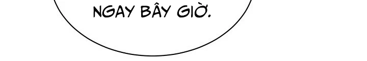 Ngôi Nhà Kết Nối Với Hầm Ngục Chapter 64 - Trang 2