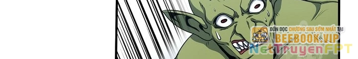 Ngôi Nhà Kết Nối Với Hầm Ngục Chapter 64 - Trang 2