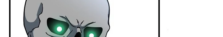 Ngôi Nhà Kết Nối Với Hầm Ngục Chapter 64 - Trang 2