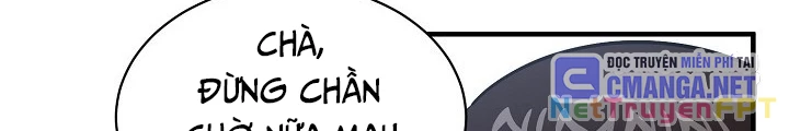 Ngôi Nhà Kết Nối Với Hầm Ngục Chapter 64 - Trang 2