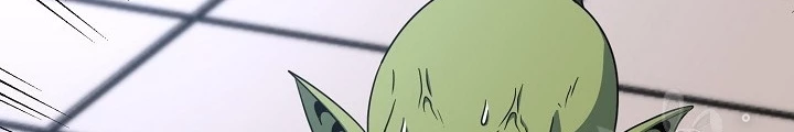 Ngôi Nhà Kết Nối Với Hầm Ngục Chapter 64 - Trang 2