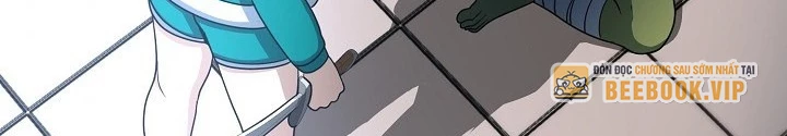 Ngôi Nhà Kết Nối Với Hầm Ngục Chapter 64 - Trang 2