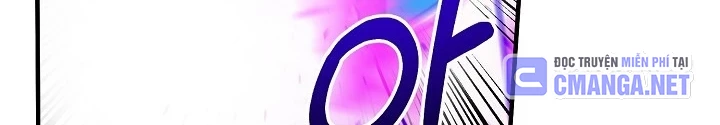Ngôi Nhà Kết Nối Với Hầm Ngục Chapter 64 - Trang 2