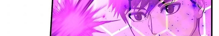 Ngôi Nhà Kết Nối Với Hầm Ngục Chapter 64 - Trang 2