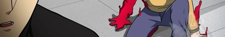 Ngôi Nhà Kết Nối Với Hầm Ngục Chapter 64 - Trang 2