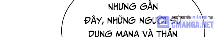 Ngôi Nhà Kết Nối Với Hầm Ngục Chapter 64 - Trang 2