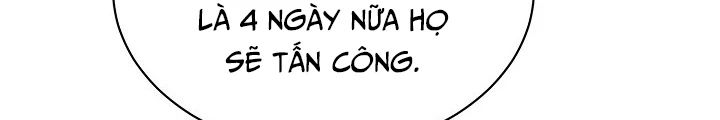 Ngôi Nhà Kết Nối Với Hầm Ngục Chapter 64 - Trang 2