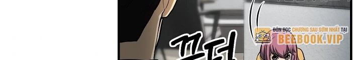 Ngôi Nhà Kết Nối Với Hầm Ngục Chapter 64 - Trang 2