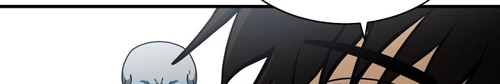 Ngôi Nhà Kết Nối Với Hầm Ngục Chapter 64 - Trang 2