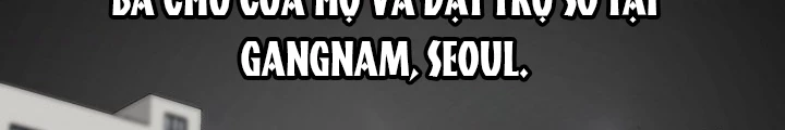 Ngôi Nhà Kết Nối Với Hầm Ngục Chapter 64 - Trang 2