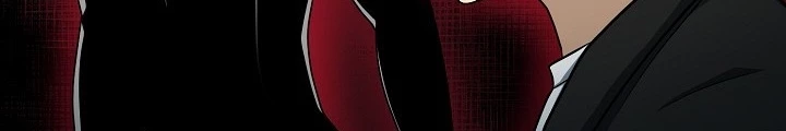 Ngôi Nhà Kết Nối Với Hầm Ngục Chapter 64 - Trang 2