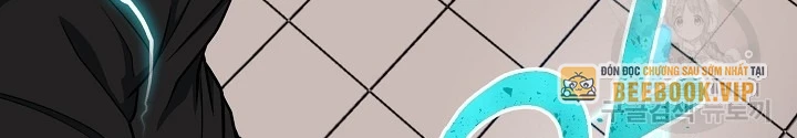 Ngôi Nhà Kết Nối Với Hầm Ngục Chapter 64 - Trang 2