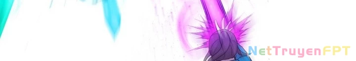 Ngôi Nhà Kết Nối Với Hầm Ngục Chapter 64 - Trang 2
