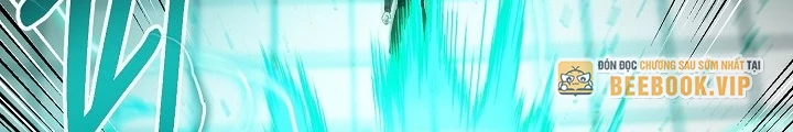 Ngôi Nhà Kết Nối Với Hầm Ngục Chapter 64 - Trang 2