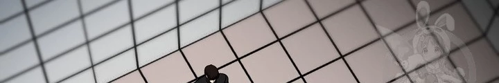 Ngôi Nhà Kết Nối Với Hầm Ngục Chapter 64 - Trang 2