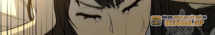 Ngôi Nhà Kết Nối Với Hầm Ngục Chapter 65 - Trang 2