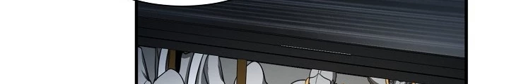 Ngôi Nhà Kết Nối Với Hầm Ngục Chapter 65 - Trang 2
