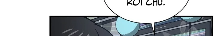 Ngôi Nhà Kết Nối Với Hầm Ngục Chapter 65 - Trang 2
