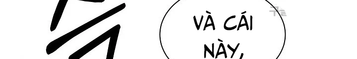 Ngôi Nhà Kết Nối Với Hầm Ngục Chapter 65 - Trang 2