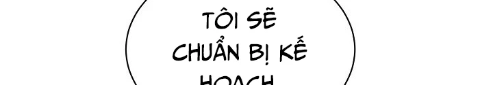 Ngôi Nhà Kết Nối Với Hầm Ngục Chapter 65 - Trang 2