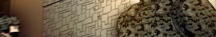 Ngôi Nhà Kết Nối Với Hầm Ngục Chapter 65 - Trang 2