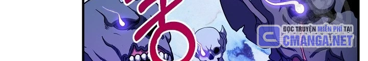 Ngôi Nhà Kết Nối Với Hầm Ngục Chapter 65 - Trang 2