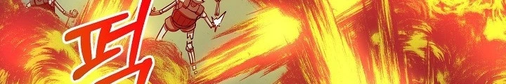 Ngôi Nhà Kết Nối Với Hầm Ngục Chapter 65 - Trang 2