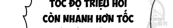 Ngôi Nhà Kết Nối Với Hầm Ngục Chapter 65 - Trang 2