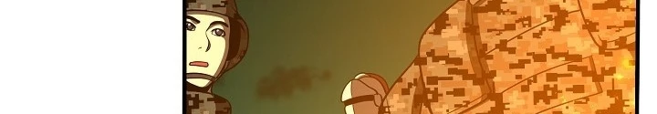 Ngôi Nhà Kết Nối Với Hầm Ngục Chapter 65 - Trang 2