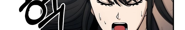 Ngôi Nhà Kết Nối Với Hầm Ngục Chapter 65 - Trang 2