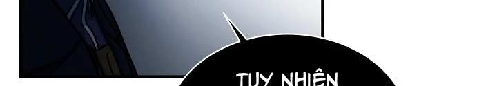 Ngôi Nhà Kết Nối Với Hầm Ngục Chapter 65 - Trang 2