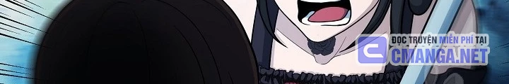 Ngôi Nhà Kết Nối Với Hầm Ngục Chapter 65 - Trang 2