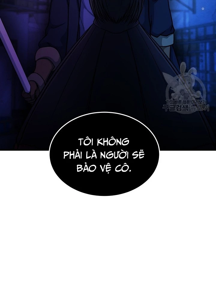 Ngôi Nhà Kết Nối Với Hầm Ngục Chapter 65 - Trang 2