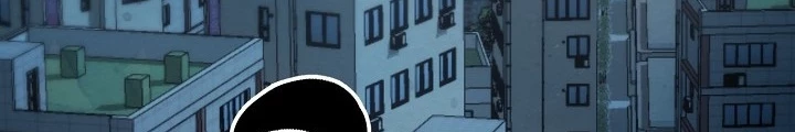Ngôi Nhà Kết Nối Với Hầm Ngục Chapter 65 - Trang 2
