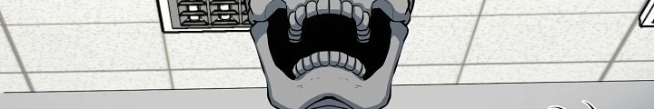 Ngôi Nhà Kết Nối Với Hầm Ngục Chapter 65 - Trang 2