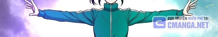 Ngôi Nhà Kết Nối Với Hầm Ngục Chapter 65 - Trang 2