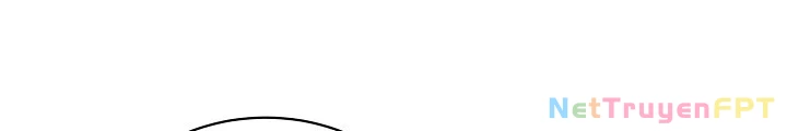 Ngôi Nhà Kết Nối Với Hầm Ngục Chapter 65 - Trang 2